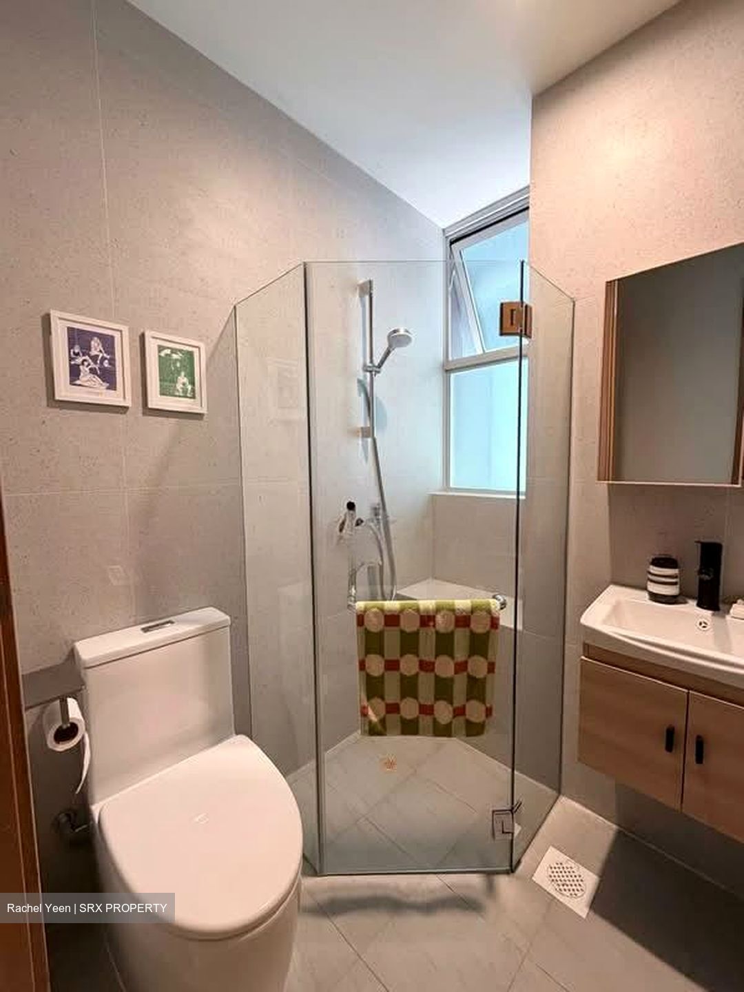 Aquene (D15), Apartment #544115311